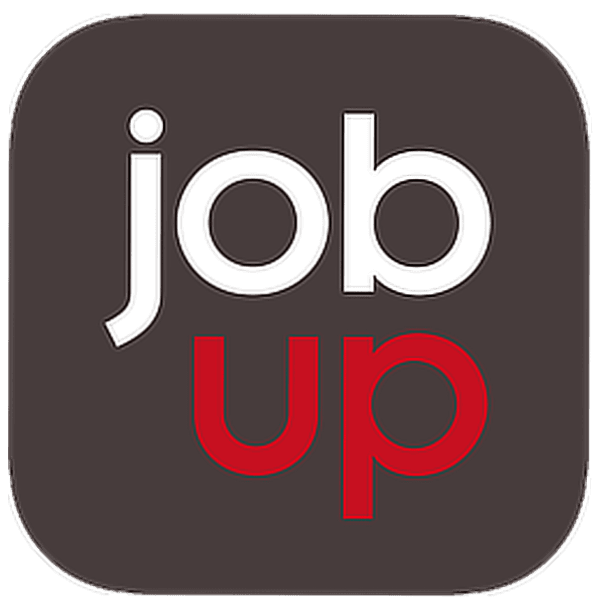 Jobup